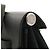 Hermès Borsa a mano e a tracolla HERMES Herbag MM Nero - vista 7
