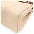 Hermès Borsa a mano/Borsa a tracolla Hermes Herbag PM Nero - vista 4