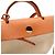Hermès Borsa a mano/Borsa a tracolla Hermes Herbag PM Nero - vista 7