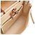 Hermès Borsa a mano/Borsa a tracolla Hermes Herbag PM Nero - vista 9