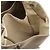 Mochila Louis Vuitton Damier Geant Pionier Damier ebene - vista 10