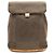 Mochila Louis Vuitton Damier Geant Pionier Damier ebene - vista 2