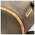 Mochila Louis Vuitton Damier Geant Pionier Damier ebene - vista 4