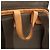 Mochila Louis Vuitton Damier Geant Pionier Damier ebene - vista 5