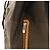 Mochila Louis Vuitton Damier Geant Pionier Damier ebene - vista 7