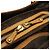 Saco Tote LOUIS VUITTON Monogram Rivet Marrom Monograma - vista 6