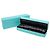 Autre Marque Bracciale Tiffany HardWear a maglie medie Argento - vista 8