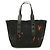 Borsa Tote Media Christian Louboutin Frangibus - vista 2
