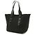 Borsa Tote Media Christian Louboutin Frangibus - vista 3