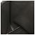 Borsa Tote Media Christian Louboutin Frangibus - vista 8
