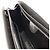 Borsa Louis Vuitton Taiga Port Document Rosan Nero Grigio - vista 10