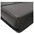 Borsa Louis Vuitton Taiga Port Document Rosan Nero Grigio - vista 4