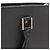Borsa Louis Vuitton Taiga Port Document Rosan Nero Grigio - vista 6