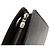 Borsa Louis Vuitton Taiga Port Document Rosan Nero Grigio - vista 7