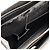 Borsa Louis Vuitton Taiga Port Document Rosan Nero Grigio - vista 9