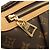 Sac à épaule Louis Vuitton Monogram Marron Monogramme - vue 6