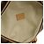 Sac à épaule Louis Vuitton Monogram Marron Monogramme - vue 8