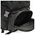 Sac à dos Prada Triangle en Black Noir - vue 7