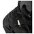 Sac à dos Prada Triangle en Black Noir - vue 9
