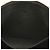 Borsa a mano Louis Vuitton Monogram Pallas Tote Bag Nero Monogramma - vista 9