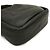 Prada Black Leather Handbag - view 4