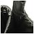 Prada Black Leather Handbag - view 8