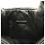 Prada Black Leather Handbag - view 9