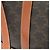 Céline Borsa a tracolla Medium Bucket Triomphe CELINE Marrone - vista 6