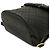 Chanel CC Filigree Coco Mark Backpack Black - view 4