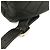 Chanel CC Filigree Coco Mark Backpack Black - view 5
