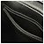 Chanel CC Filigree Coco Mark Backpack Black - view 9