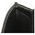 Céline Bolsa de Ombro Celine Triomphe Mini Buzas Preto - vista 10