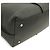 Borsa tote Tod's Joy in pelle nera blu beige Nero - vista 4