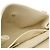 Bolso Chloé Penelope Mini Crudo - vista 10