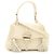 Bolso Chloé Penelope Mini Crudo - vista 2