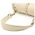 Bolso Chloé Penelope Mini Crudo - vista 5