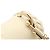 Bolso Chloé Penelope Mini Crudo - vista 7