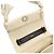 Bolso Chloé Penelope Mini Crudo - vista 9