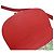 Borsa a tracolla/Pochette Gucci GG Blooms Supreme Rosso Blu Multicolore Beige - vista 8
