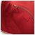 Borsa a tracolla/Pochette Gucci GG Blooms Supreme Rosso Blu Multicolore Beige - vista 9