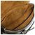Bolso riñonera Loewe Mini Gate Caqui - vista 7