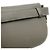 Bolso riñonera Loewe Mini Gate Caqui - vista 8