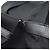 Mochila Prada Triangle Negro - vista 10