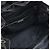 Mochila Prada Triangle Negro - vista 7