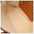 Loewe East West Shopper Tote Bag Gelb Hellbraun Kamel - Ansicht 7