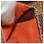 Louis Vuitton Geronimos Waist Damier Ebene Marrone - vista 5