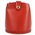Louis Vuitton Cluny Epi Leather Vermelho
