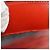 Louis Vuitton Cluny Epi Leather Vermelho - vista 4