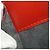 Louis Vuitton Cluny Epi Leather Vermelho - vista 5