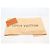 City Steamer BORSA A MANO LOUIS VUITTON STEAMER PM M54868 PELLE NERO ROSSO CON TRACOLLA - vista 16